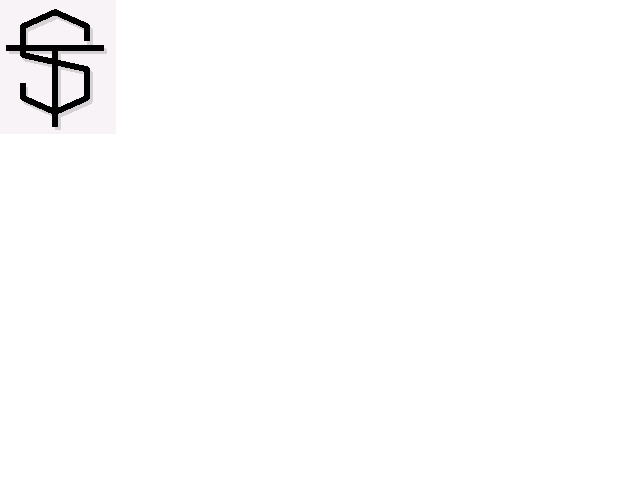 StutSoft Logo